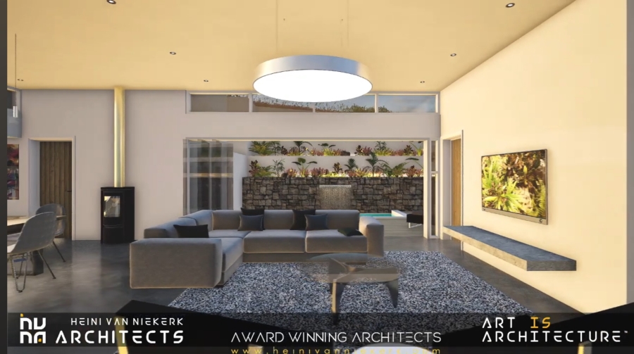 0 Bedroom Property for Sale in Mykonos Western Cape